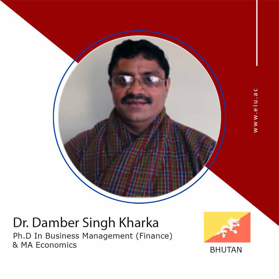 Damber-Singh-Kharka