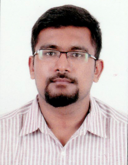 Madhukar Ayyannachar